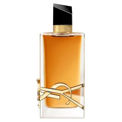 yves saint laurent 24 santal cologne|best yves saint laurent cologne.